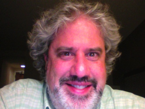 JohnFromVermont's profile picture. Software developer and trouble maker