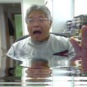 BARRETT YOUNG - @barry94947 - Twitter