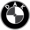 Daniel Kishbaugh - @danielkishbaugh - Twitter