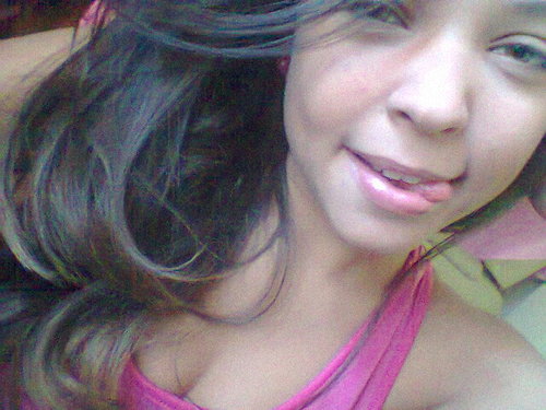 Lee ñn . Segue Loogo ! ;D