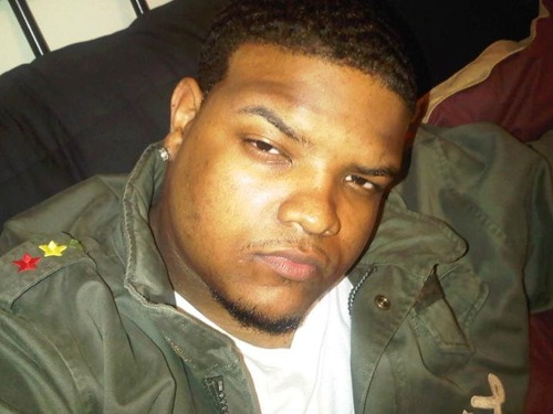 iamTYdaGr8's profile picture. This be the one and only...Stay makin moves... Holla