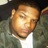 iamTYdaGr8's profile image