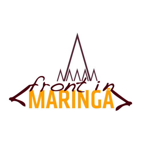 Evento para desenvolvedores Front-end, agora em Maringá-PR. Dia 6 de outubro de 2012!