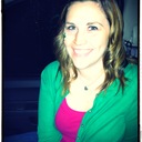 Ellen Hatch - @ellehatch29 - Twitter