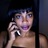 Gaelleok's profile image
