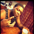 BooTWE's profile image