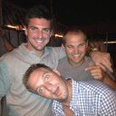 Dan Cass - @stackinCass - Twitter