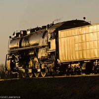 NRHS (@rrpreservation) 's Twitter Profile