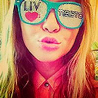 Megan Nesbitt (@megmegmonster9) 's Twitter Profile