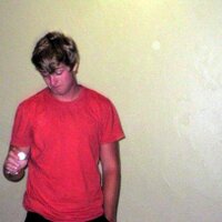 George McEnroe (@georgemcenroe) 's Twitter Profile