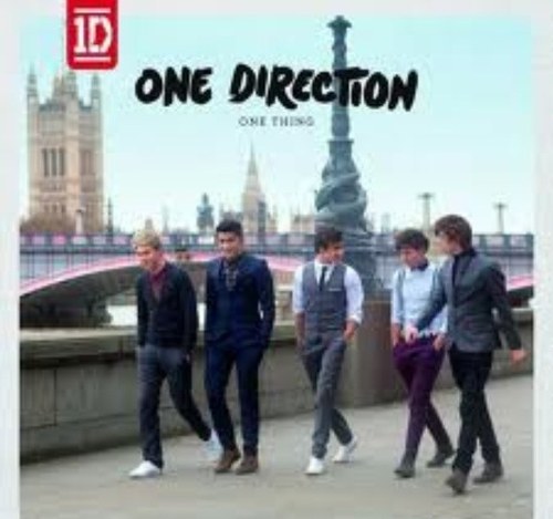 LetsDoThisPoo45's profile picture. 