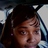 treazureda1's profile image
