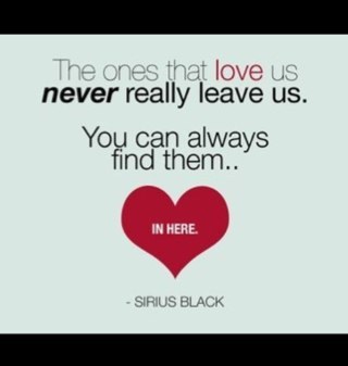 Devilish_Girl_'s profile picture. An Alien Born on Friday the 13th, i have a sexy imagination ....& I LOVE CHEESE !! Follow me maybe??