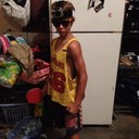 daniel sterrett - @daniel_sterrett - Twitter