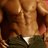 Stevecraig10's profile image
