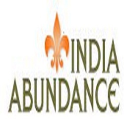 Indiaabundance is an Online Indian Superstore to Shop & Buy Ayurvedic Products, Natural Organic Products,  Ayurvedic Herbs, Natural Cosmetic Products.