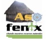 Asofenix is a Nicaraguan NGO improving the lives of rural Nicaraguans through community development and renewable energy projects.