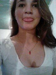 sou de um aeaeae qw