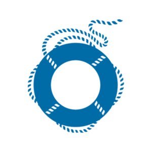 CincyAFSP's profile picture. https://t.co/x5nz8Ic0Lx