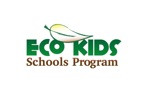 A sustainability support program for environmental education for primary school students & their schools through tailored advice & solutions for greening up.