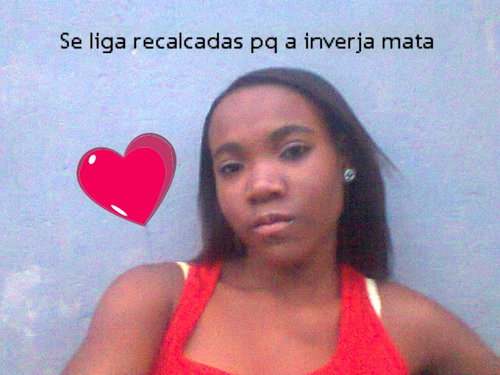tauanafranciele Profile Picture