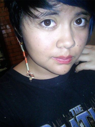 Sex 
Drugs 
and rock and roll
*u* Peace & Love ^^
http://t.co/elc0onE7