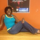 Deondra Smith - @dsmith042 - Twitter