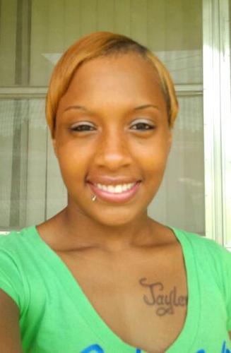 What yyu see iz what you get...POINT BLANK PERIOD!!