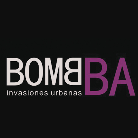 Contectamos artistas que trabajan en la calle con espacios públicos y semi públicos y armamos movidas para todos los gustos