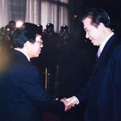 三宅英雄