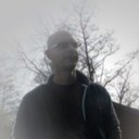 Karl at Home - @karl_gray1970 - Twitter