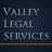 ValleyLegalServices