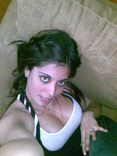 noelia_pont's profile picture. 