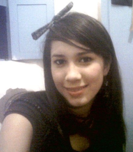 estudiante  de psicología UNIVERSIDAD SURCOLOMBIANA