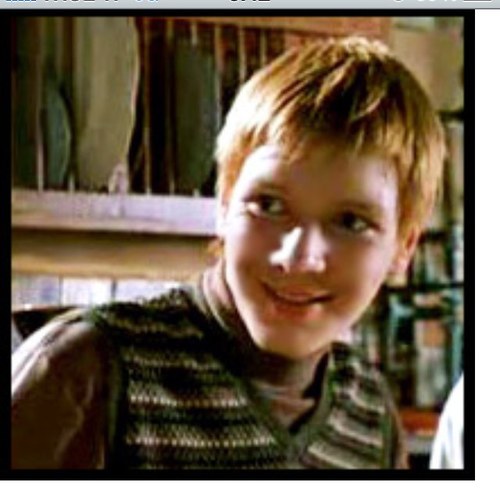 fred_thbot's profile picture. เฟร็ด วิสลี่ย์คับ ชอบแกล้งคนเป็นนิสัย ขี้เล่น กวนประสาท แต่น่ารักนะคับ bot not real @potter_thbot. @ronald_thbot 22/08/55