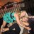 beckybottino's profile image