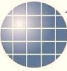 Providing management consulting services to small/medium size companies. We are dedicated to helping business owners increase PROFITS.