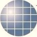 The Norman Group (@normangroup) Twitter profile photo