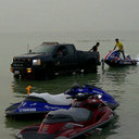 Amer Khalaf - @55amer55 - Twitter