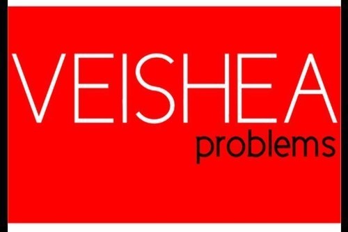 VEISHEAproblems's profile picture. I just puked on a swan.