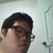 smartmon's profile image