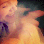 bradyFTS's profile picture. 18 syr