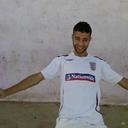 badriano (@13Badriano) Twitter