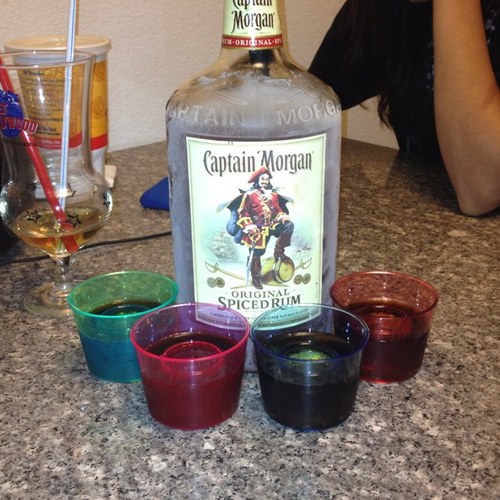 CunterPI's profile picture. 