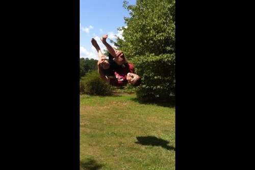 أصيل ميمون كوبون كود خصم السعودية