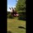Zach_George5's profile image