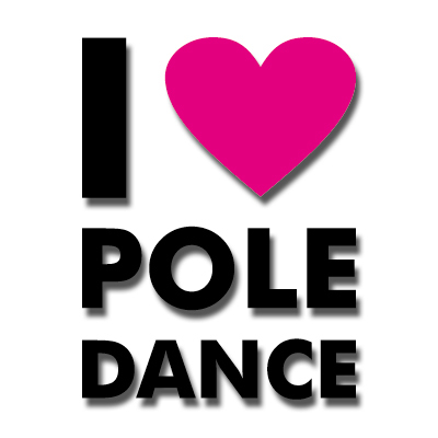 ZenPoleDance's profile picture. Clases de Tubo en Viveros del Valle. (Bastones) Tlalnepantla
Tel. 5523042558 y 53610220
Yoga, Belly Dance, Sexy Dance, Pilates, Tantra, Desarrollo Humano