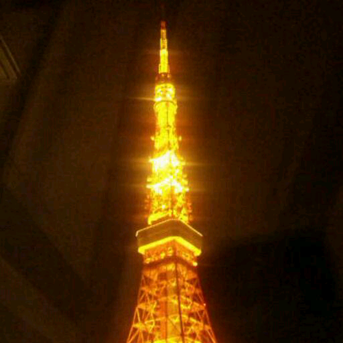 yunyun1978's profile picture. 実際は常識人です（のはず）