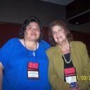 Loretta Bear - @CreekGodess - Twitter