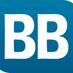 SCD Business (@scdbusiness) Twitter profile photo